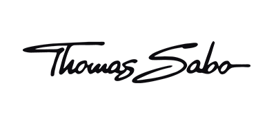 THOMAS SABO