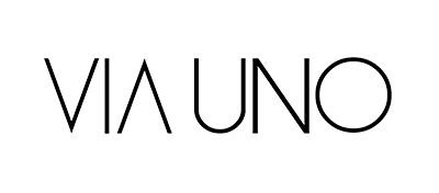 VIA UNO