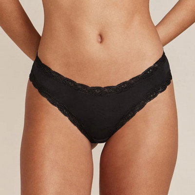 CALCINHA TANGA BRASILEIRA DE M