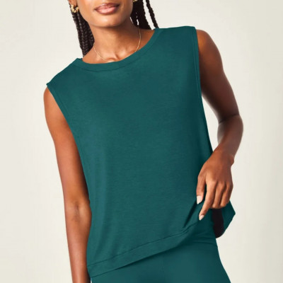 REGATA CROPPED