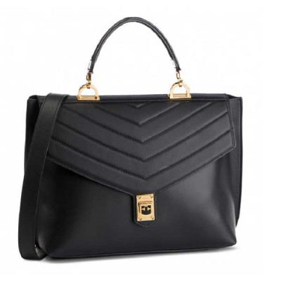 FURLA TORTONA S TOP HANDLE