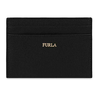 BABYLON S CREDIT CARD CASE