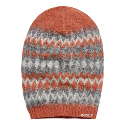 GORRO