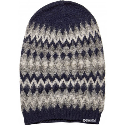 GORRO