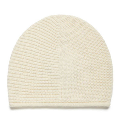 GORRO