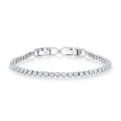 EMILY:BRACELET CRY/RHS M