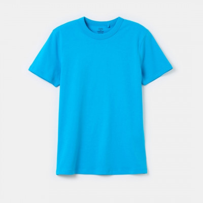 BOY'S T-SHIRTS/TANKTOPS