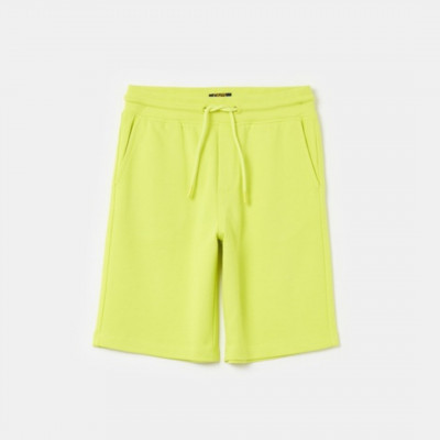 8-12 YEARS BOYS'SHORT TROUSERS