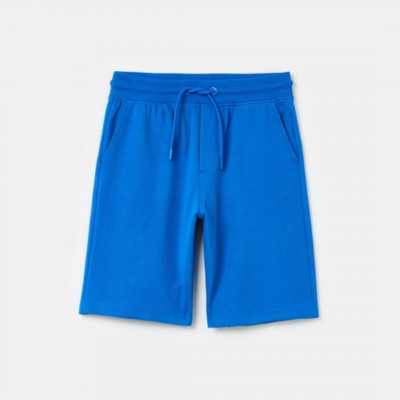 8-12 YEARS BOYS'SHORT TROUSERS