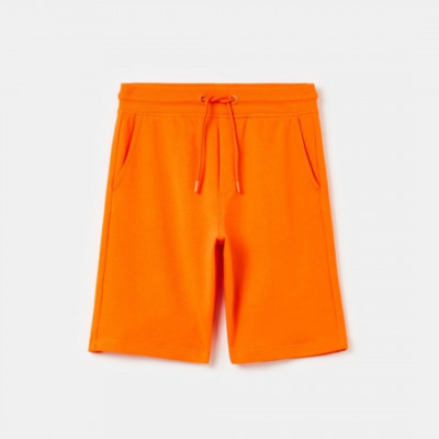 8-12 YEARS BOYS'SHORT TROUSERS