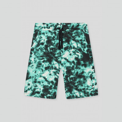 8-12 YEARS BOYS'SHORT TROUSERS