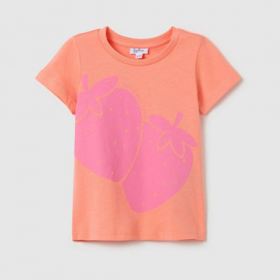 BABY T-SHIRTS  9-12