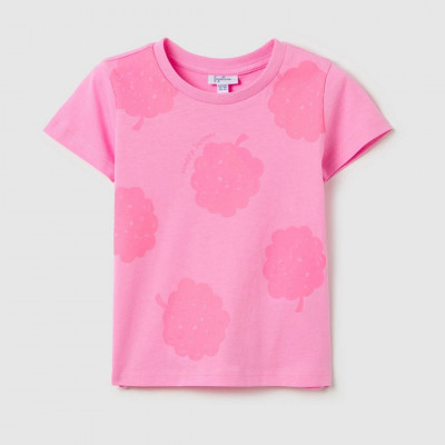 BABY T-SHIRTS  9-12