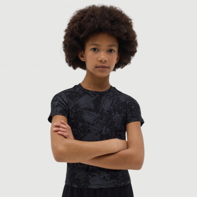 8-12 YEARS GIRLS'T-SHIRTS/TANK 10-11