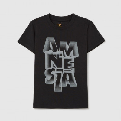 8-12 YEARS GIRLS'T-SHIRTS/TANK 10-11