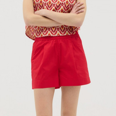 WOMEN'S TROUSERS 40