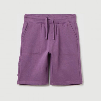 8-12 YEARS BOYS'SHORT TROUSERS 10-11