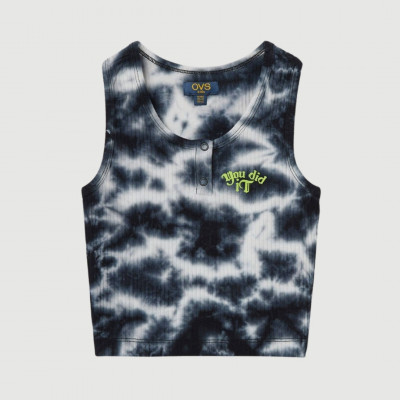 8-12 YEARS GIRLS'T-SHIRTS/TANK 10-11