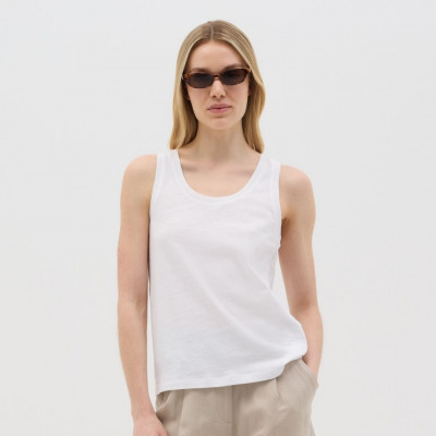 WOMEN'S TOP  S