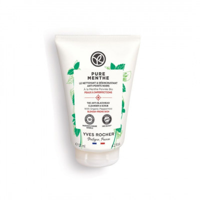 Limpiador Y Descrustante Antiespinillas 125Ml