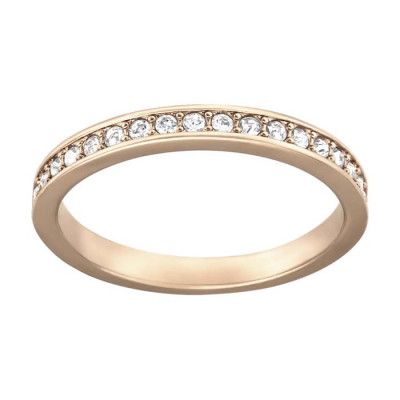 RARE:RING CRY/ROS