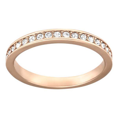 RARE:RING CRY/ROS 55