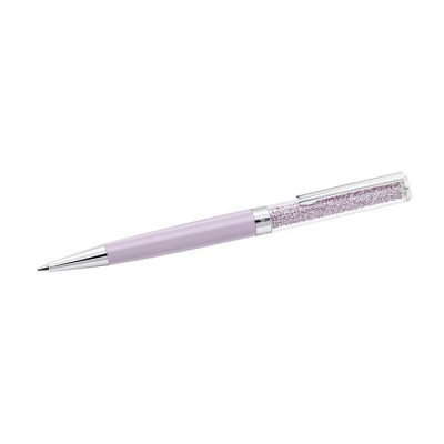 CRYSTALLINE BP PEN - L LILAC
