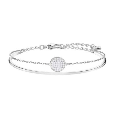 GINGER:BANGLE CRY/RHS 