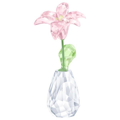 FLOWER DREAMS - LILY