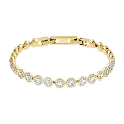 Angelic:Bracelet Cry/Gos 