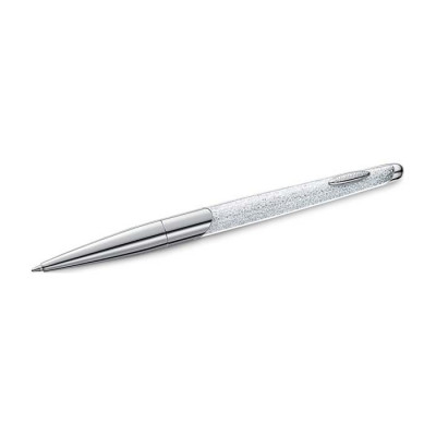 Cryst Nova Bp Pen - Clear Cr