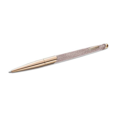 Cryst Nova Bp Pen - V.Rose Ros
