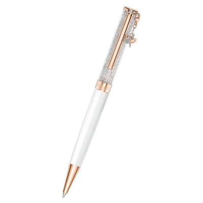 Crystalline Bp Pen - Celebration 2021