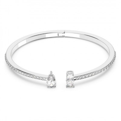 Attract:Cuff Czwh/Rhs M