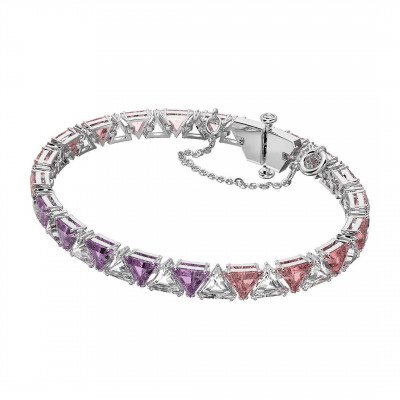 Ortyx:Bracelet Romu/Rhs