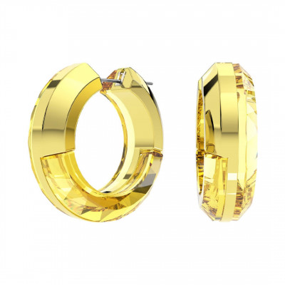 Lucent:Pe Hoop Ltop/Alu