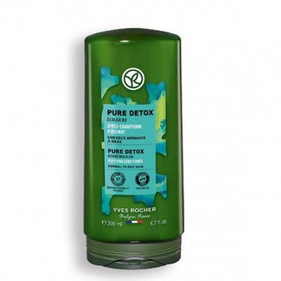 REFRESH ACONDICIONADOR FRESCURA 200ML