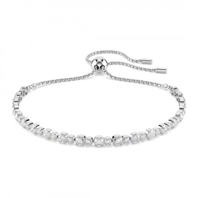 RE MATRIX:BRACELET CRY/RHS M