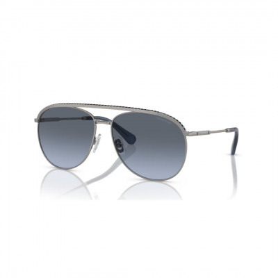 ORBITA:EYEWEAR SK7005EL PILOT BLU/MONT