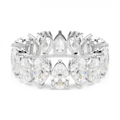 RE MATRIX:RING WHITE/UPD 52
