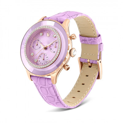 OCTEA CHRONO:LS PUR//PRO
