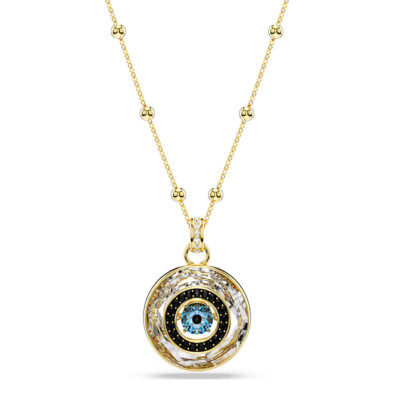 SYMBOLICA:PEND 20MM MUL/GOS
