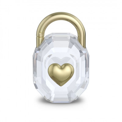SYMBOLICA:PADLOCK
