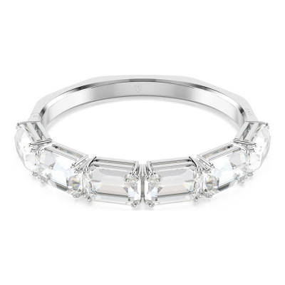 MILLENIA:BANGLE WHI/RHS