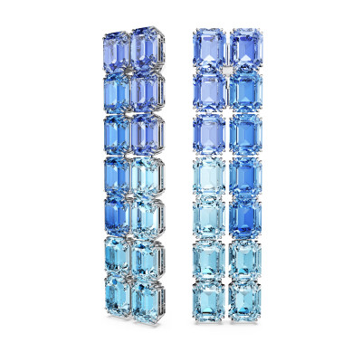 MILLENIA:CE L BLU/RHS
