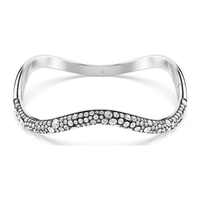 SUBLIMA:CUFF SINGLE CRY/RHS