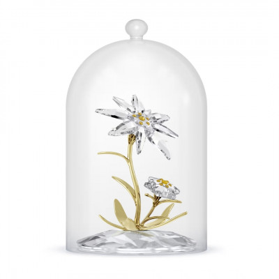 FLORERE:BELL JAR 130TH ANNIVERSARY