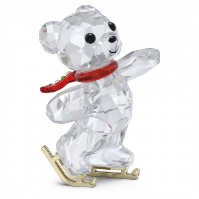 KRIS BEAR:130TH ANNIVERSARY