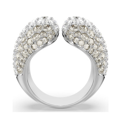 SUBLIMA:RING CRY/RHS