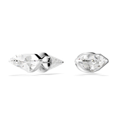 LUCENT:PE STUD SPYKE CRE/RHS